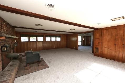 14499 Wooster Road Mount Vernon OH 43050