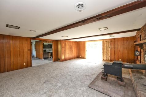 14499 Wooster Road Mount Vernon OH 43050