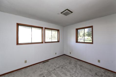 14499 Wooster Road Mount Vernon OH 43050