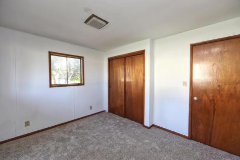 14499 Wooster Road Mount Vernon OH 43050