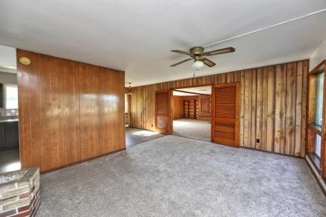 14499 Wooster Road Mount Vernon OH 43050