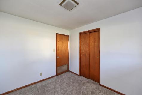 14499 Wooster Road Mount Vernon OH 43050