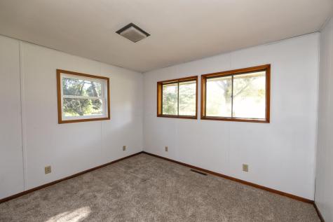 14499 Wooster Road Mount Vernon OH 43050