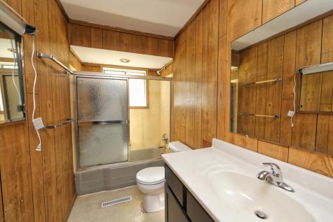 14499 Wooster Road Mount Vernon OH 43050