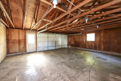 14499 Wooster Road Mount Vernon OH 43050