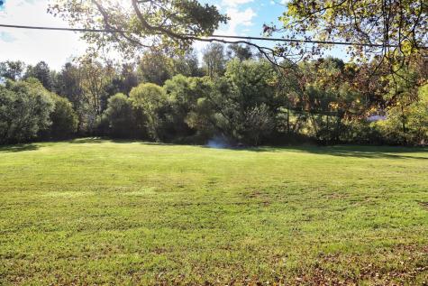 14499 Wooster Road Mount Vernon OH 43050