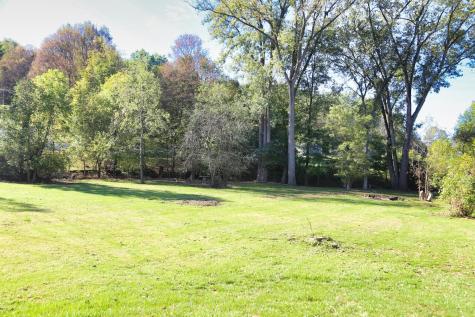 14499 Wooster Road Mount Vernon OH 43050