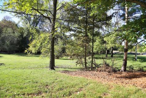 14499 Wooster Road Mount Vernon OH 43050