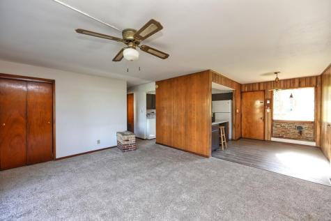 14499 Wooster Road Mount Vernon OH 43050