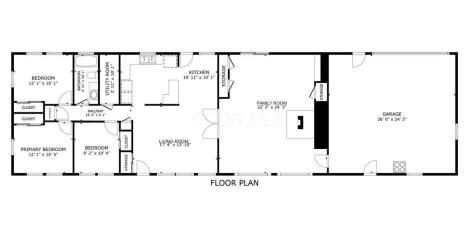 14499 Wooster Road Mount Vernon OH 43050