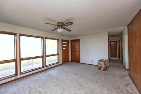 14499 Wooster Road Mount Vernon OH 43050