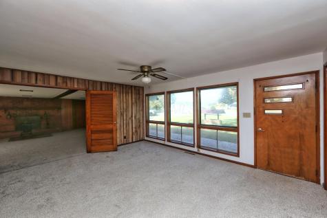 14499 Wooster Road Mount Vernon OH 43050