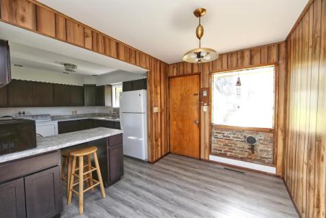 14499 Wooster Road Mount Vernon OH 43050