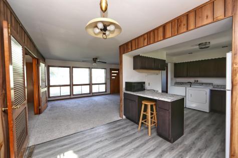 14499 Wooster Road Mount Vernon OH 43050