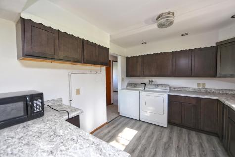 14499 Wooster Road Mount Vernon OH 43050