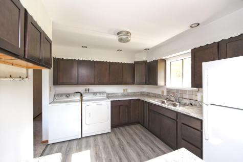 14499 Wooster Road Mount Vernon OH 43050