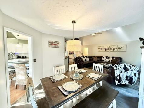 6 Sharon Drive Mount Vernon OH 43050