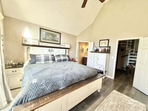 6 Sharon Drive Mount Vernon OH 43050