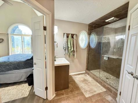 6 Sharon Drive Mount Vernon OH 43050