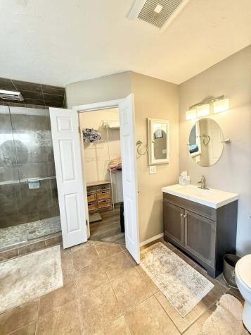 6 Sharon Drive Mount Vernon OH 43050