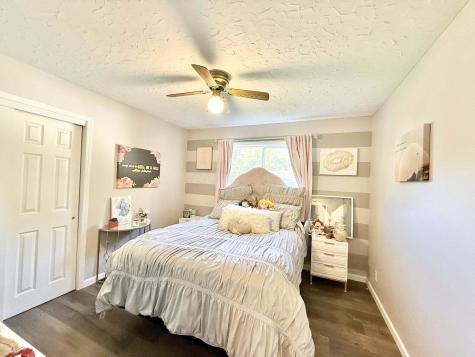 6 Sharon Drive Mount Vernon OH 43050