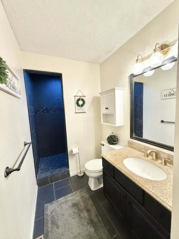 6 Sharon Drive Mount Vernon OH 43050