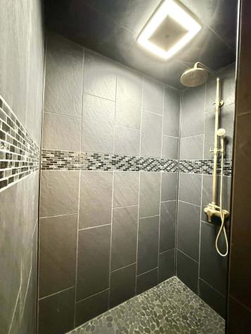 6 Sharon Drive Mount Vernon OH 43050