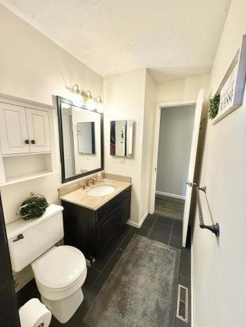 6 Sharon Drive Mount Vernon OH 43050