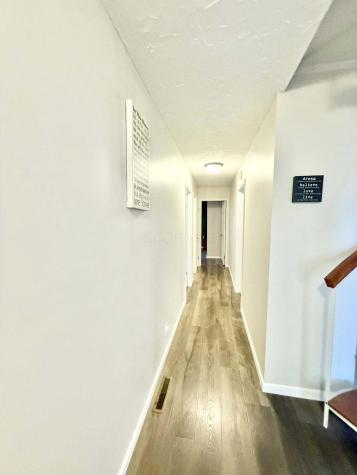 6 Sharon Drive Mount Vernon OH 43050