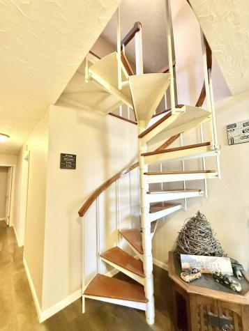 6 Sharon Drive Mount Vernon OH 43050