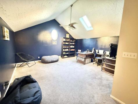 6 Sharon Drive Mount Vernon OH 43050