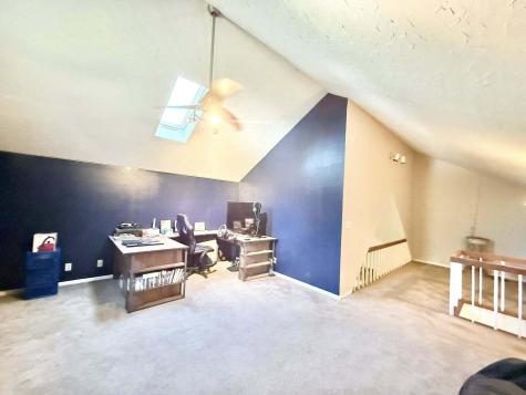 6 Sharon Drive Mount Vernon OH 43050