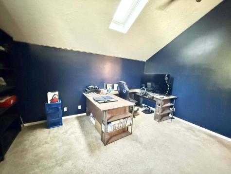 6 Sharon Drive Mount Vernon OH 43050