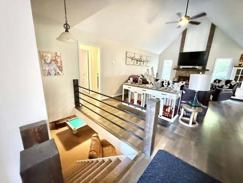 6 Sharon Drive Mount Vernon OH 43050