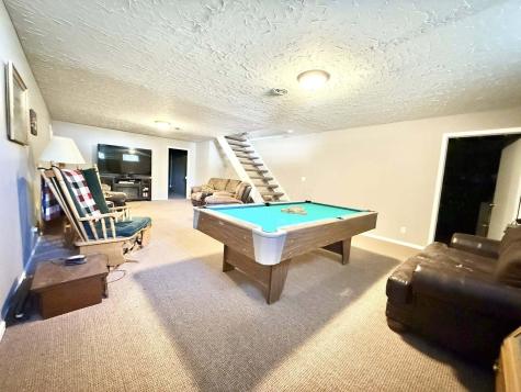 6 Sharon Drive Mount Vernon OH 43050