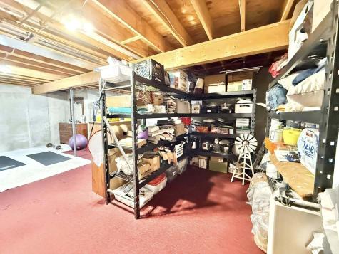 6 Sharon Drive Mount Vernon OH 43050