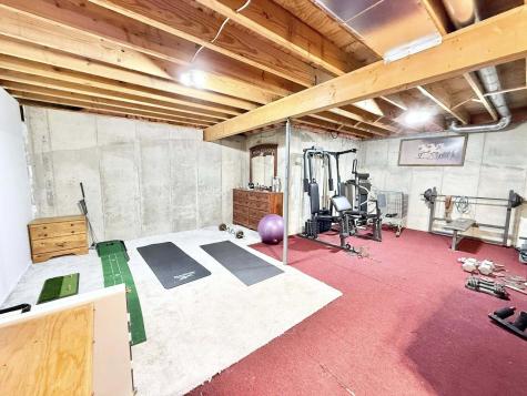 6 Sharon Drive Mount Vernon OH 43050