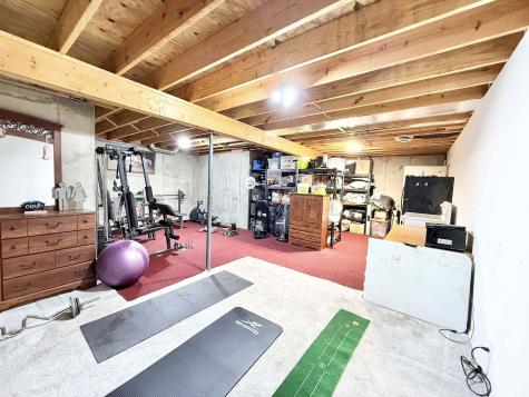 6 Sharon Drive Mount Vernon OH 43050