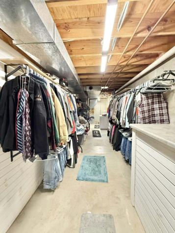 6 Sharon Drive Mount Vernon OH 43050