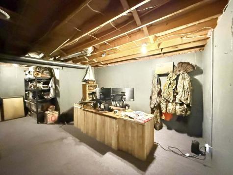 6 Sharon Drive Mount Vernon OH 43050