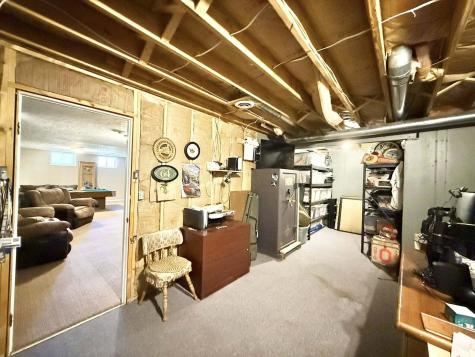 6 Sharon Drive Mount Vernon OH 43050