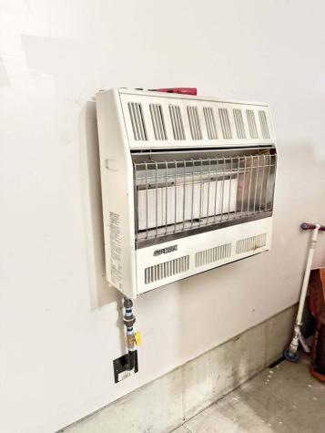 6 Sharon Drive Mount Vernon OH 43050