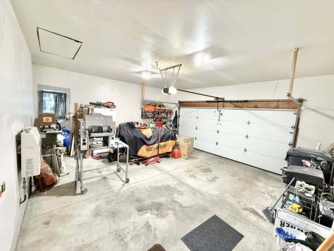 6 Sharon Drive Mount Vernon OH 43050