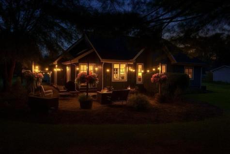 6 Sharon Drive Mount Vernon OH 43050