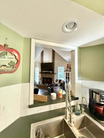 6 Sharon Drive Mount Vernon OH 43050