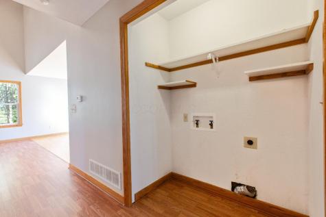 42 N Highland Court Howard OH 43028