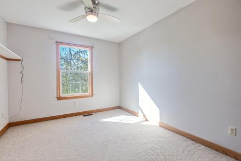 42 N Highland Court Howard OH 43028