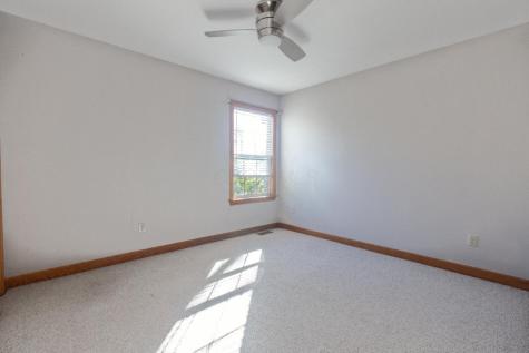 42 N Highland Court Howard OH 43028