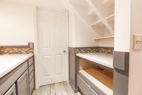 42 N Highland Court Howard OH 43028