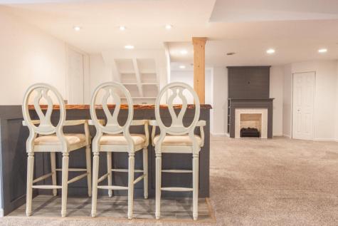 42 N Highland Court Howard OH 43028